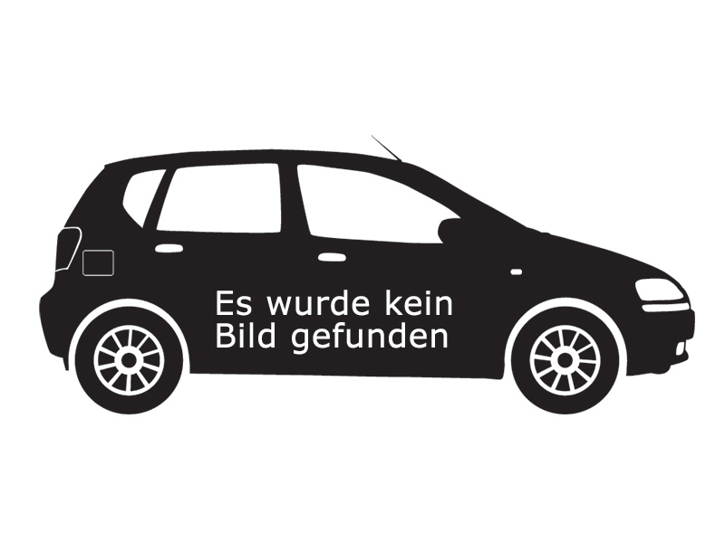 Audi Q3 2,0 TDI Intense + quattro S-tronic bei Autohaus Wögerbauer in 