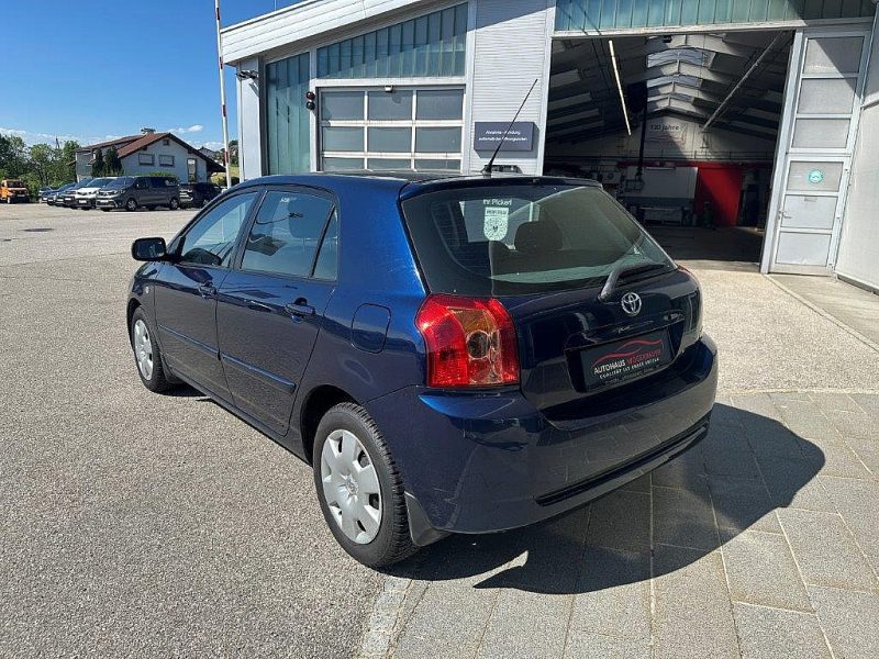 491548_1406635386273_slide bei Autohaus Wögerbauer in 