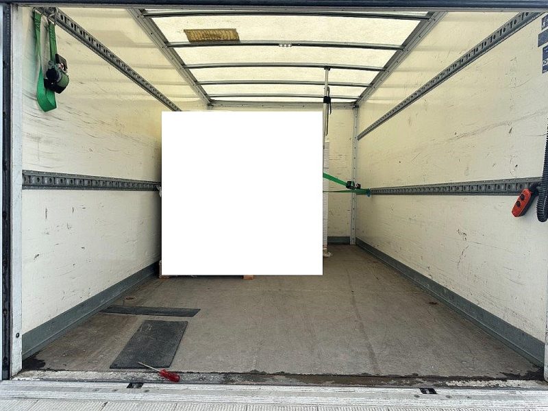 492578_1406633777431_slide bei Autohaus Wögerbauer in 