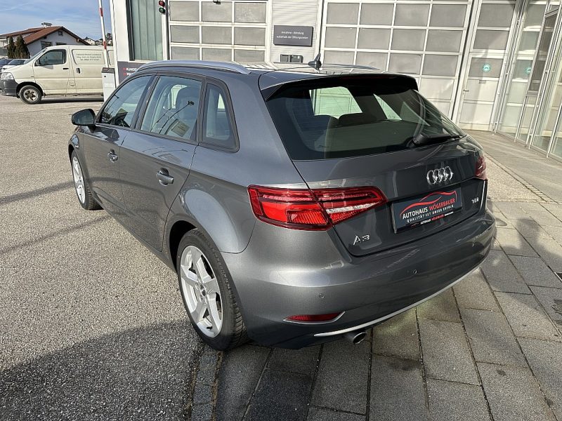 491282_1406628363159_slide bei Autohaus Wögerbauer in 