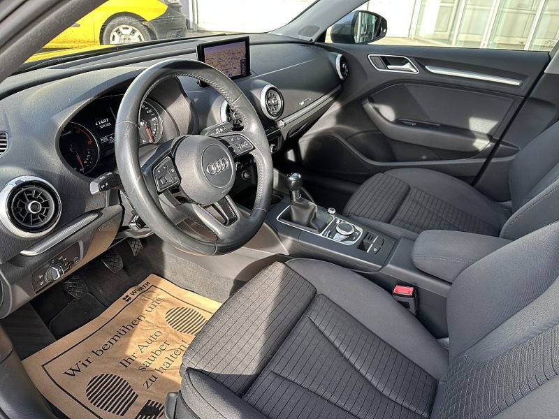 491282_1406628363160_slide bei Autohaus Wögerbauer in 