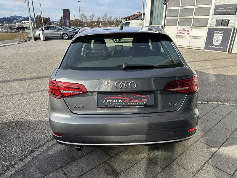 491282_1406628363161_slide bei Autohaus Wögerbauer in 