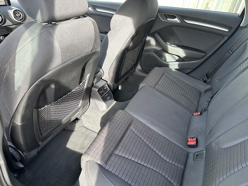 491282_1406628363162_slide bei Autohaus Wögerbauer in 