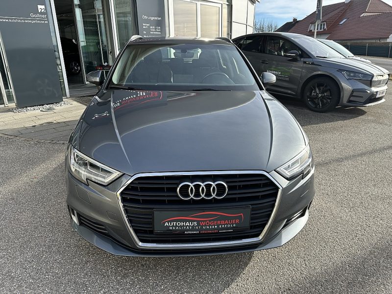 491282_1406628363167_slide bei Autohaus Wögerbauer in 