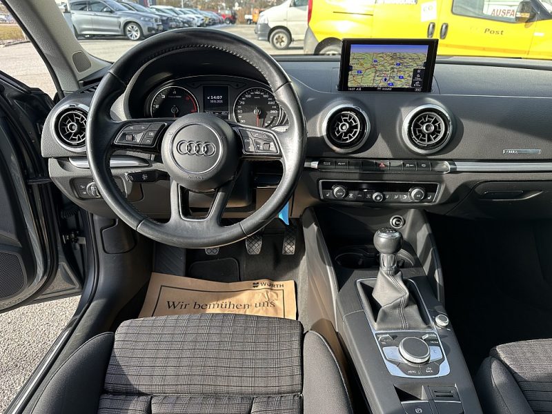 491282_1406628363168_slide bei Autohaus Wögerbauer in 