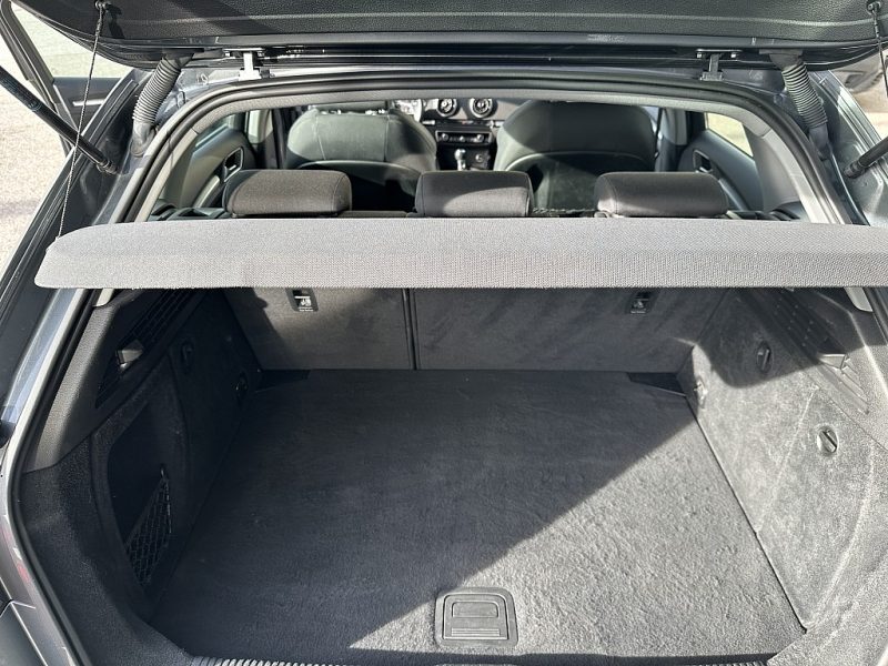 491282_1406628363169_slide bei Autohaus Wögerbauer in 