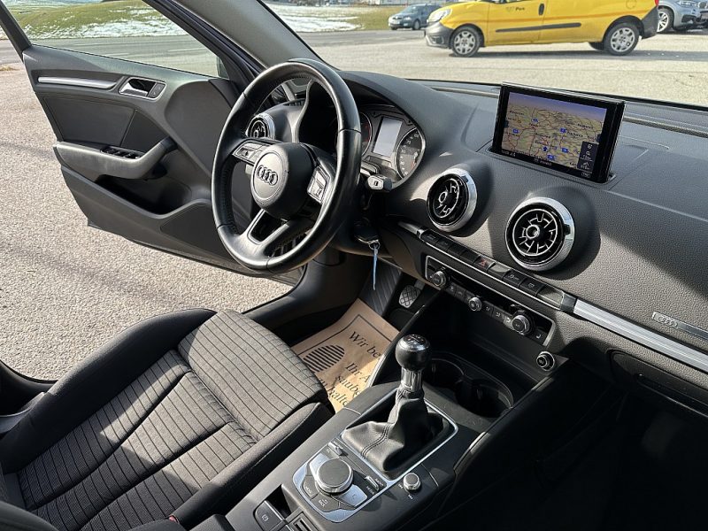 491282_1406628363170_slide bei Autohaus Wögerbauer in 