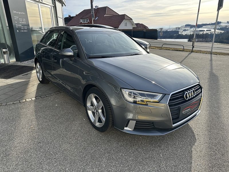 491282_1406628363171_slide bei Autohaus Wögerbauer in 