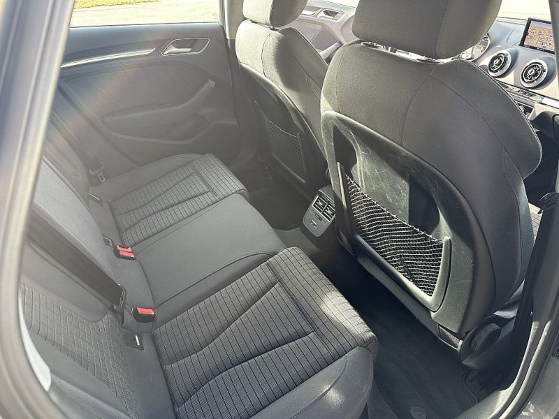 491282_1406628363172_slide bei Autohaus Wögerbauer in 