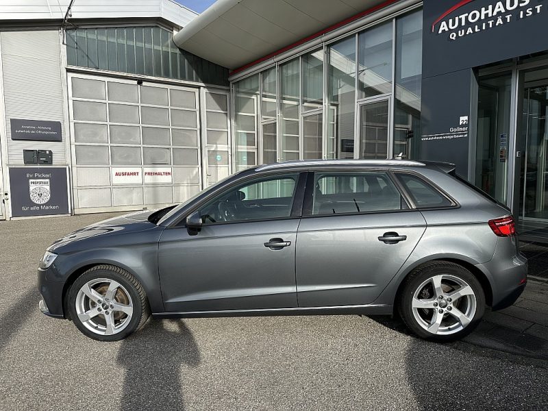 491282_1406628363173_slide bei Autohaus Wögerbauer in 