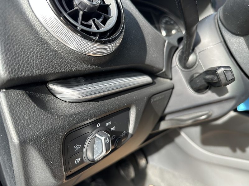 491282_1406628363174_slide bei Autohaus Wögerbauer in 