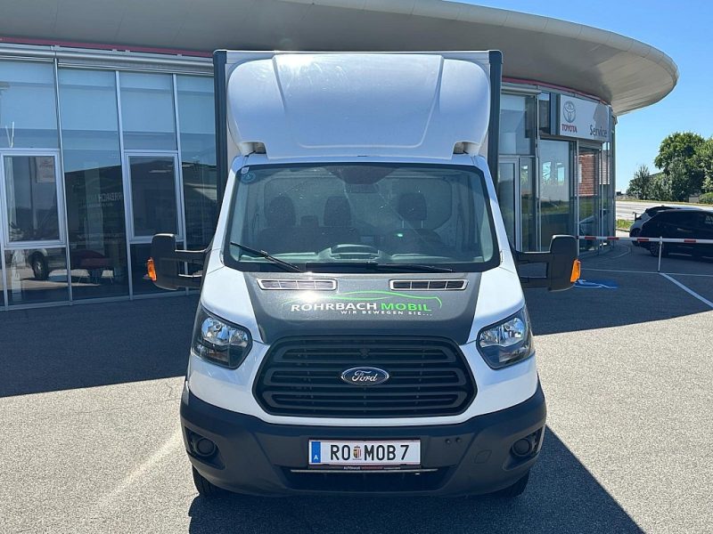 492578_1406641781024_slide bei Autohaus Wögerbauer in 