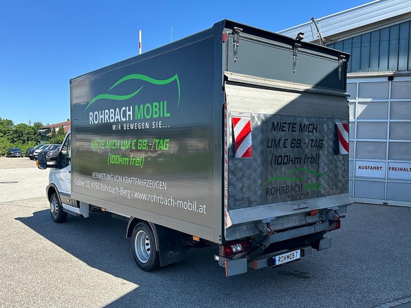 492578_1406641781028_slide bei Autohaus Wögerbauer in 