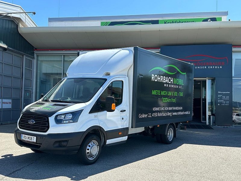 492578_1406641781032_slide bei Autohaus Wögerbauer in 