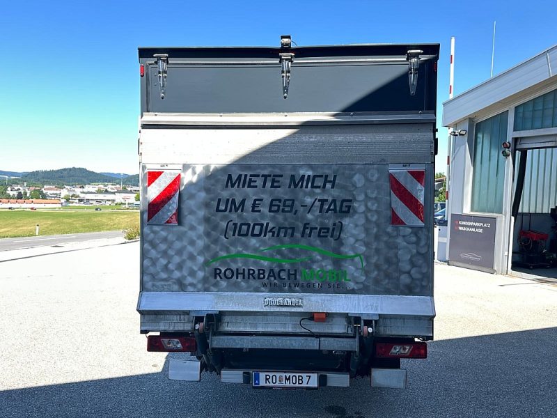 492578_1406641781036_slide bei Autohaus Wögerbauer in 