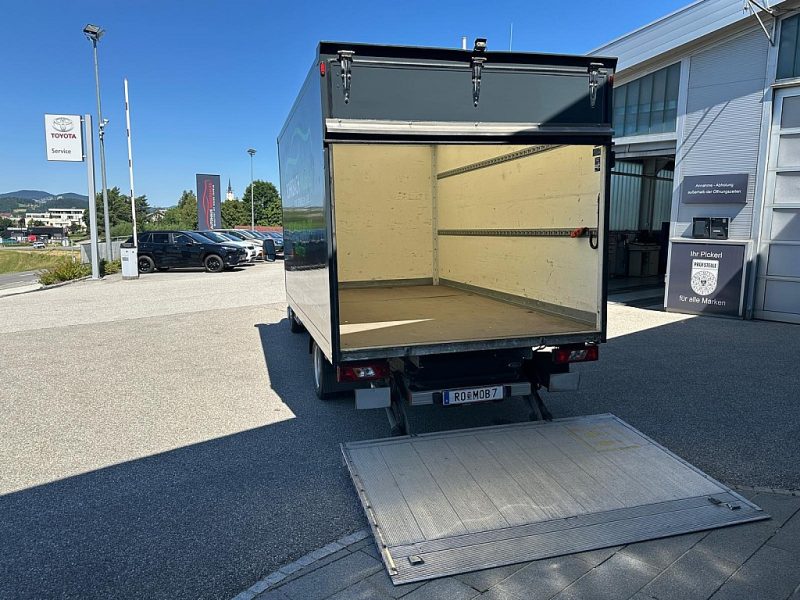 492578_1406641781048_slide bei Autohaus Wögerbauer in 