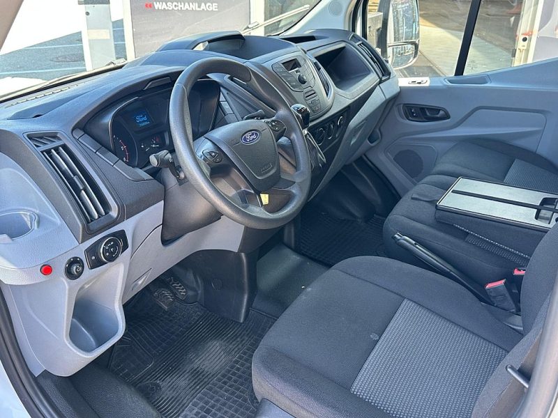 492578_1406641781084_slide bei Autohaus Wögerbauer in 