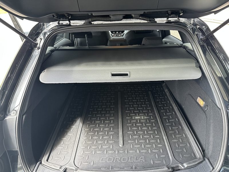 492944_1406641203190_slide bei Autohaus Wögerbauer in 