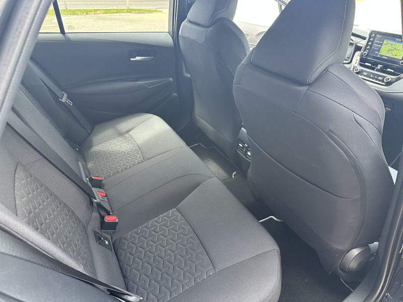 492944_1406641203194_slide bei Autohaus Wögerbauer in 