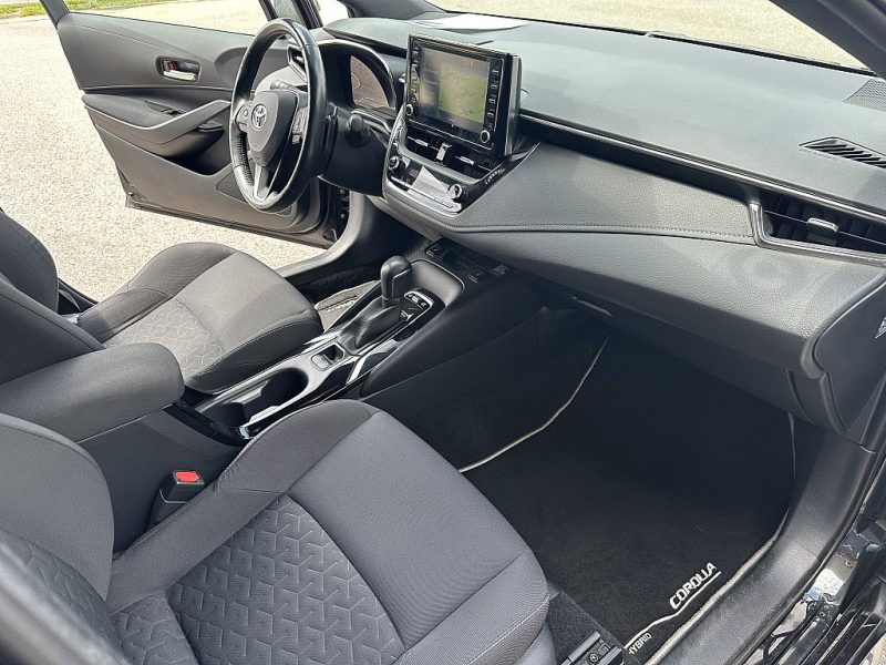 492944_1406641203199_slide bei Autohaus Wögerbauer in 