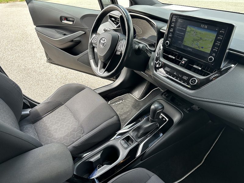 492944_1406641203203_slide bei Autohaus Wögerbauer in 