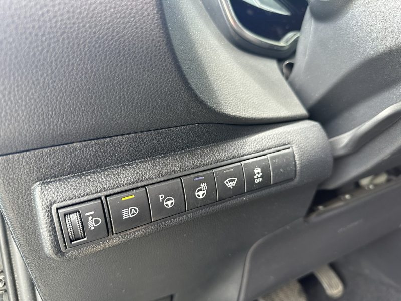 492944_1406641203208_slide bei Autohaus Wögerbauer in 