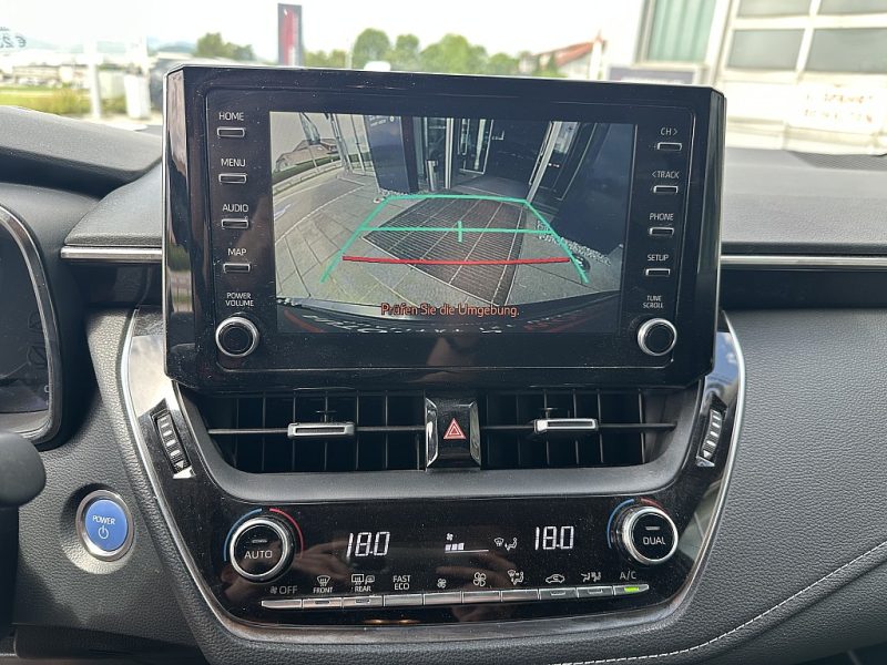 492944_1406641203212_slide bei Autohaus Wögerbauer in 