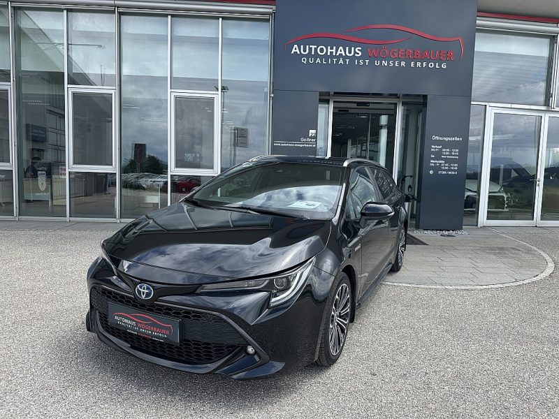 492944_1406641203216_slide bei Autohaus Wögerbauer in 