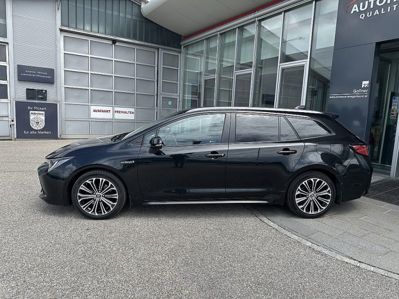 492944_1406641203218_slide bei Autohaus Wögerbauer in 