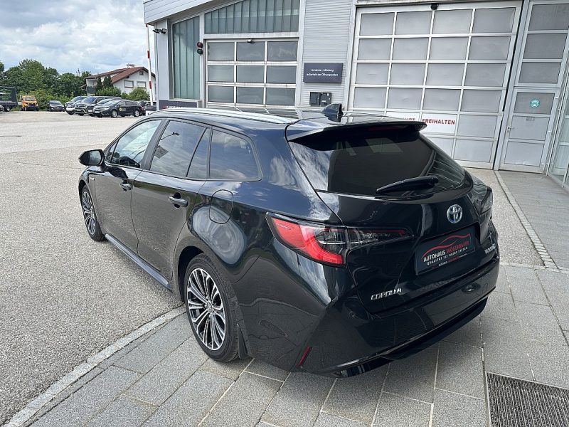 492944_1406641203219_slide bei Autohaus Wögerbauer in 