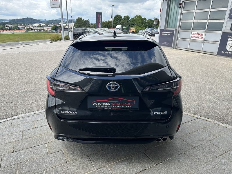 492944_1406641203220_slide bei Autohaus Wögerbauer in 