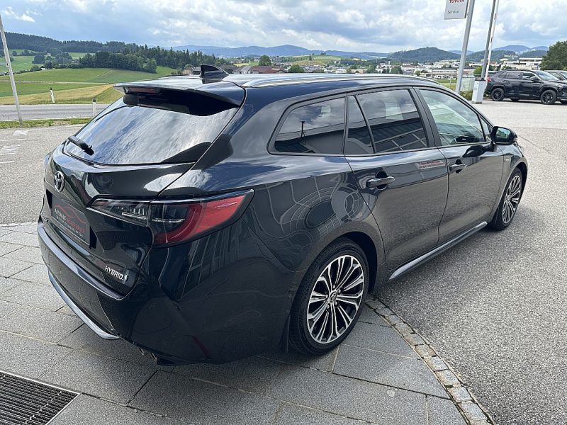 492944_1406641203222_slide bei Autohaus Wögerbauer in 