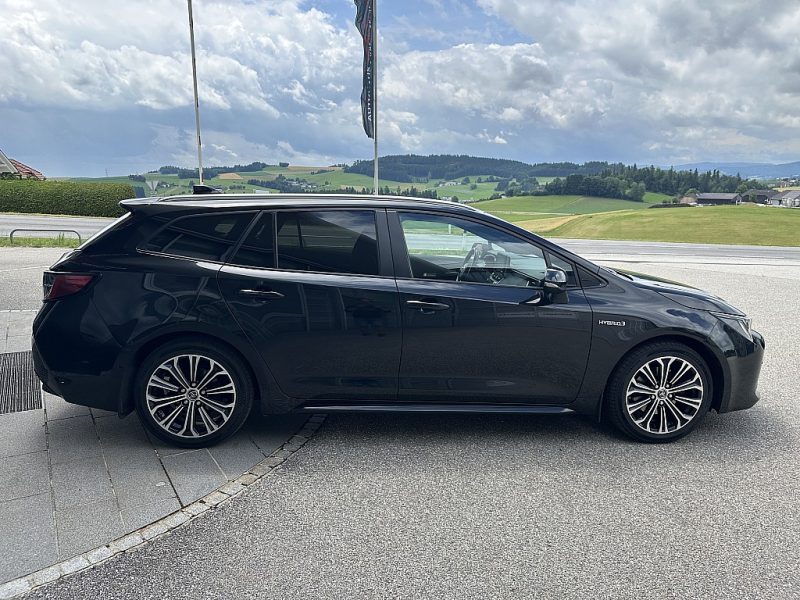 492944_1406641203224_slide bei Autohaus Wögerbauer in 