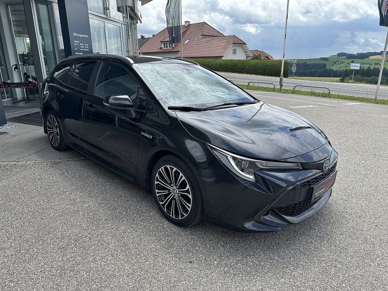 492944_1406641203226_slide bei Autohaus Wögerbauer in 