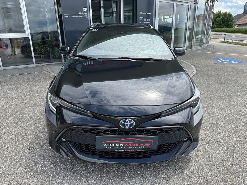 492944_1406641203227_slide bei Autohaus Wögerbauer in 