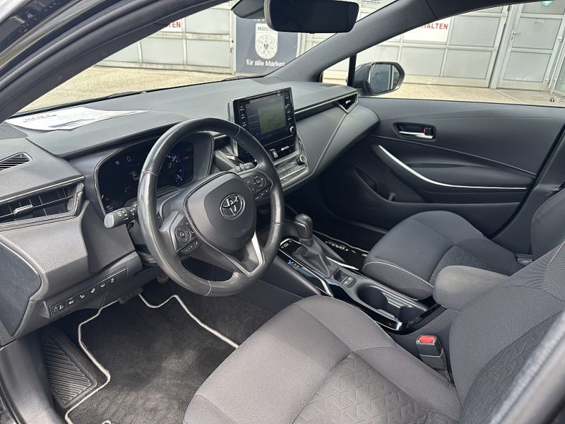 492944_1406641203229_slide bei Autohaus Wögerbauer in 