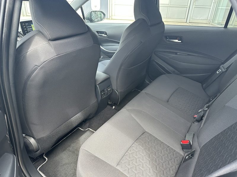 492944_1406641203231_slide bei Autohaus Wögerbauer in 