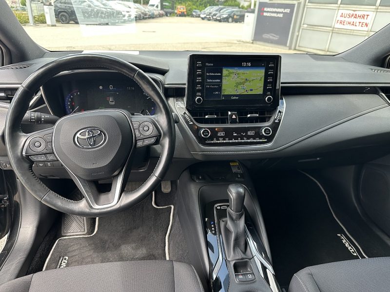 492944_1406641203233_slide bei Autohaus Wögerbauer in 