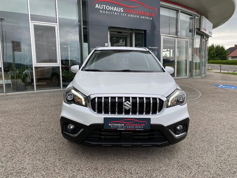 494437_1406645292602_slide bei Autohaus Wögerbauer in 