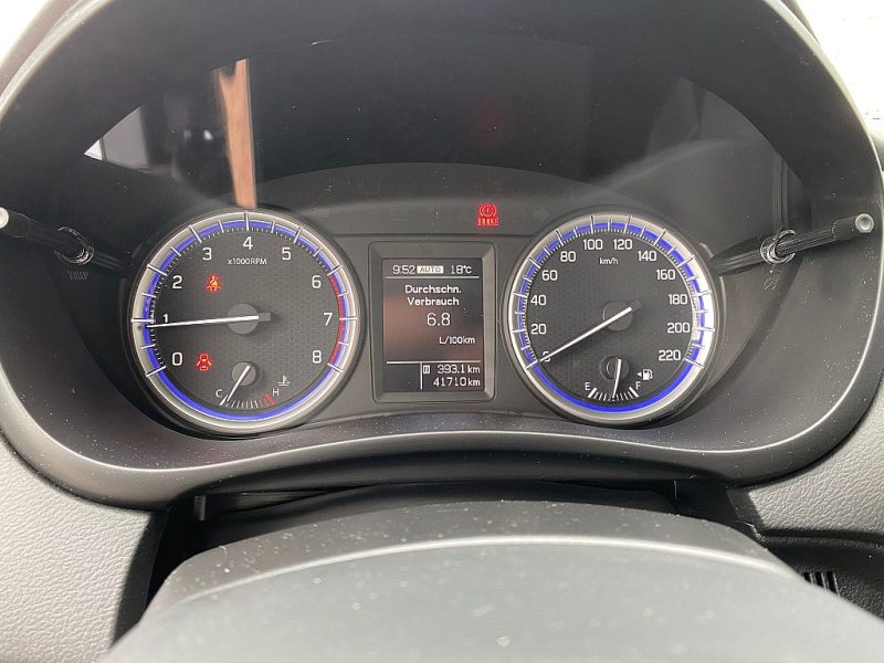 494437_1406645292603_slide bei Autohaus Wögerbauer in 