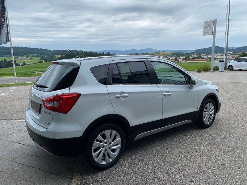 494437_1406645292604_slide bei Autohaus Wögerbauer in 