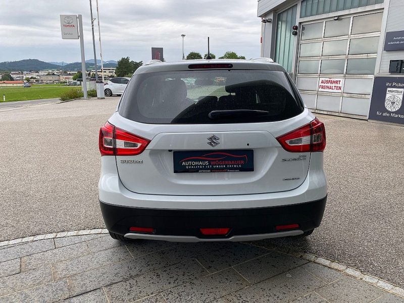 494437_1406645292605_slide bei Autohaus Wögerbauer in 