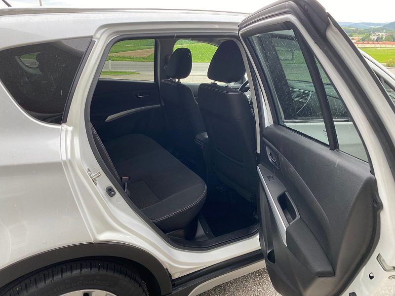 494437_1406645292606_slide bei Autohaus Wögerbauer in 