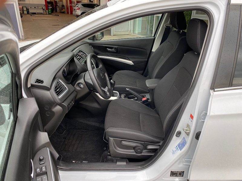 494437_1406645292607_slide bei Autohaus Wögerbauer in 