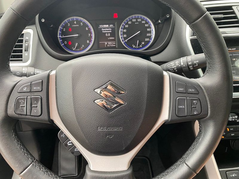 494437_1406645292608_slide bei Autohaus Wögerbauer in 