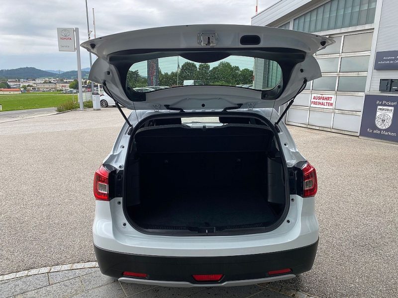 494437_1406645292614_slide bei Autohaus Wögerbauer in 