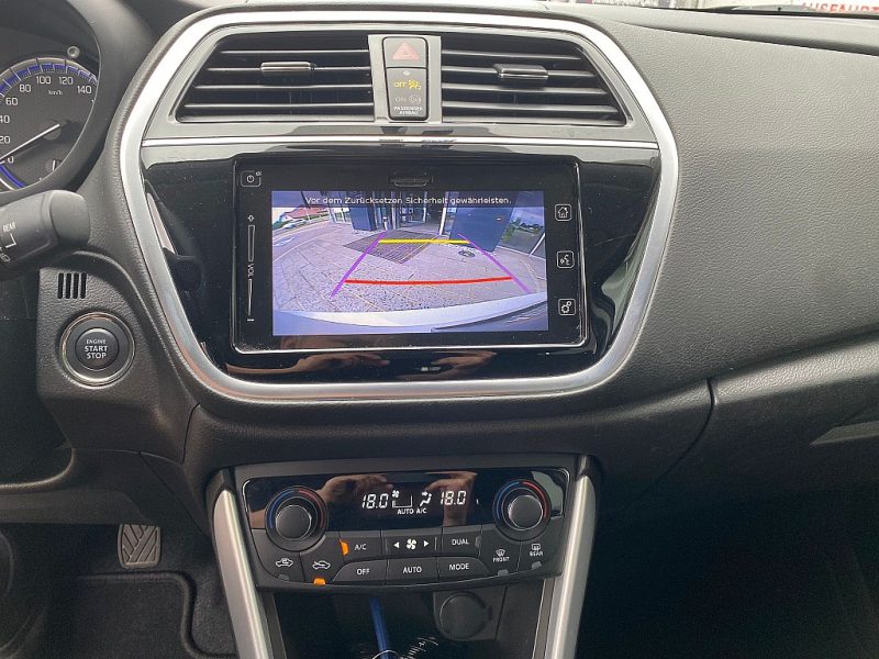 494437_1406645292615_slide bei Autohaus Wögerbauer in 