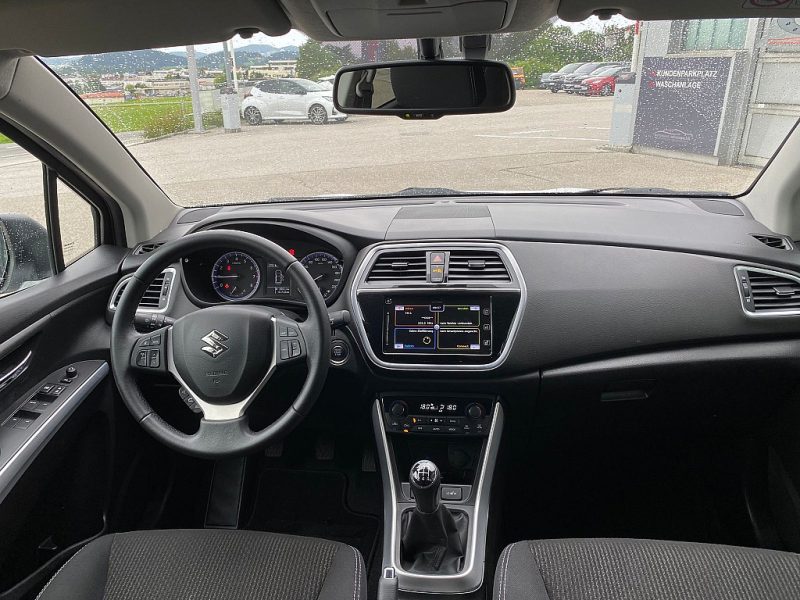 494437_1406645292616_slide bei Autohaus Wögerbauer in 