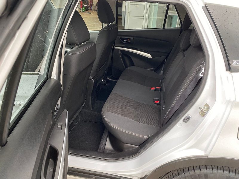 494437_1406645292617_slide bei Autohaus Wögerbauer in 