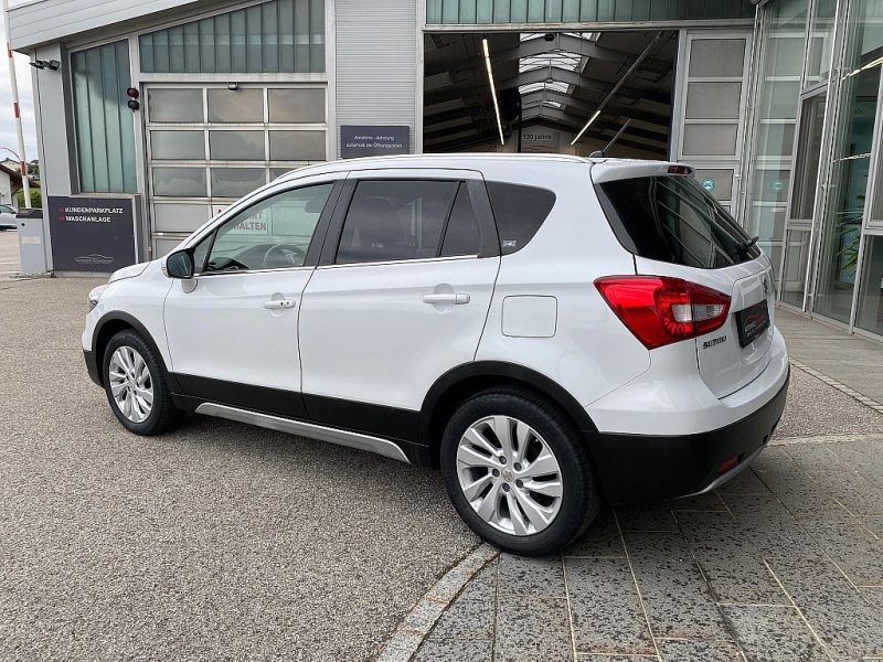 494437_1406645292618_slide bei Autohaus Wögerbauer in 